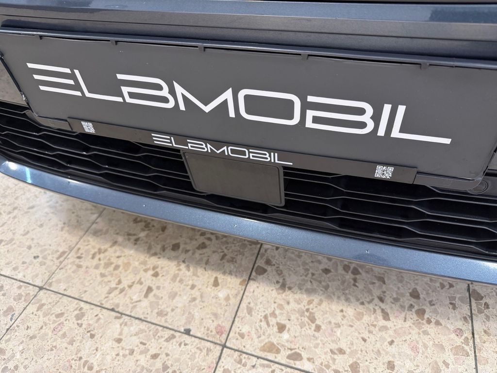 Seat Ibiza - Bild 26