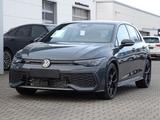 Volkswagen Golf GTI 2.0 TSI DSG "Black Style"