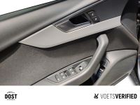 Audi A4 - Vorschau Bild 13