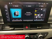 Audi A4 - Vorschau Bild 18