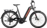 Victoria AVYON 10 Wave 27,5" 51 cm - Victoria E-Bikes