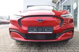 Ford Mustang Mach-E 75 kWh HECK One Pedal Drive - Ford Mustang Mach-E aus 2023