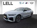 BMW M440i xDrive Gran Coupé Head-Up HiFi DAB Shz