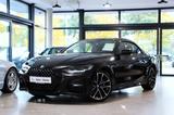BMW 430i Cabrio (G23) M Sport PRO *LED*HUD*Leder - BMW 430 in München