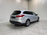 Ford Focus Break 1.0 Benzine Man. - Airco - GPS - Top - Ford Focus bis 10.000 Euro