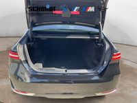 BMW 550 - Vorschau Bild 6