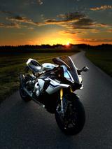 Yamaha R1 m1 rn32 - YAMAHA R1