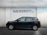 Seat Arona FR 1.0 LED Navi Keyless ACC Parklenkass. R - Seat Arona: Automatik