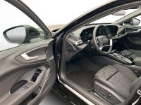 Audi A5 - Vorschau Bild 14