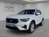 Volvo XC40 T2 FWD Core CAM DAB LED NAV - Volvo XC40 in Erfurt