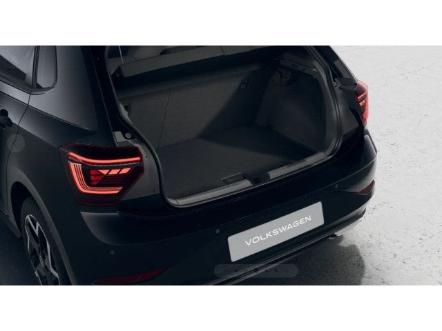Volkswagen Polo - Bild 3