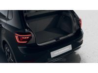 Volkswagen Polo - Vorschau Bild 3