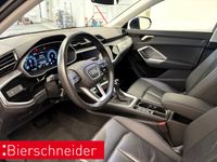 Audi Q3 - Vorschau Bild 9