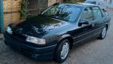 Opel Vectra a 2000 C20XE (Oldtimer) - Opel Vectra in Augsburg