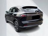 MG HS 1.5T GDI Hybrid+ Luxury*Kamera*Leder*Navi*SHZ - MG HS mit Schiebedach