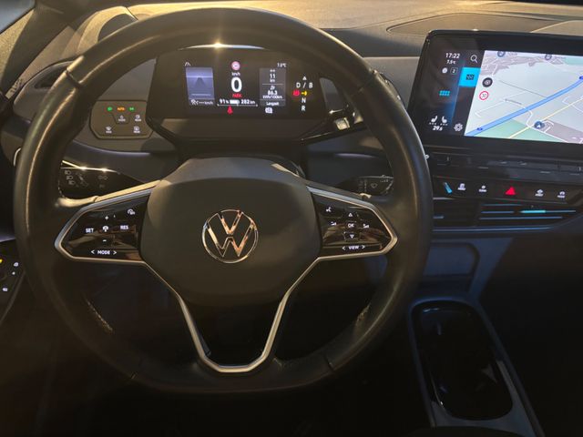 ID.3 Pro Performance*ACC*APP*Navi*Kamera*Keyless
