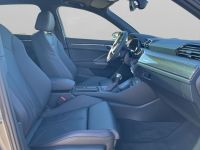Audi Q3 - Vorschau Bild 19