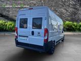 Pössl Summit Shine 600 L Fiat 140 PS #SONDERPREIS - Angebote