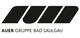 Auer Gruppe GmbH
