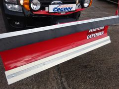 Fahrzeugbild-Thumbnail