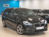 BMW 218i/GT/Aut/LED/7-Sitzer/ParkAss/Temp/SportLine - BMW 218 Gran Tourer aus 2022