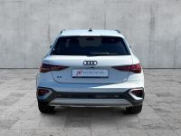 Audi A3 - Vorschau Bild 5