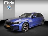 BMW 330 3 Serie Touring 330i xDrive | M-Sportpakket - BMW 330: 330i Se