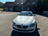 BMW 640i - LED,HUD, SHZ, Sitzbel., 360°, PDC, Schild - BMW 640 aus 2012
