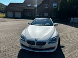 BMW 640i - LED,HUD, SHZ, Sitzbel., 360°, PDC, Schild - BMW 6er Reihe in Dortmund