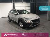 Hyundai Kona 1.0 T-GDI Select MHD ParkPilot|CarPlay|DAB - Hyundai KONA: Select
