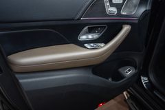 MERCEDES-BENZ GLE 53 AMG*AHK*HU*BURM*ACC*SPORT-AUSPUFF.*KEYL.* MERCEDES-BENZ GLE 53 AMG*AHK*HU*BURM*ACC*SPORT-AUSPUFF.*KEYL.*
