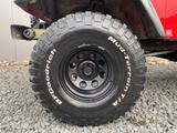 Jeep Wrangler 4.0 Sport  35" VIELE SONDEREINTRAGUNGEN - Jeep Gebrauchtwagen von 2004