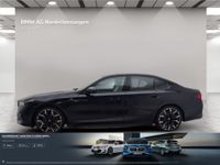 BMW 550 - Vorschau Bild 2