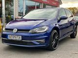 Volkswagen Golf VII Join 1.0 TSI SHZ LHZ CarPlay ACC NAVI - Volkswagen Golf: 1j