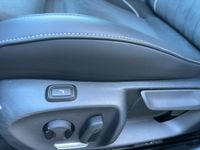 Volkswagen Passat Variant - Vorschau Bild 16