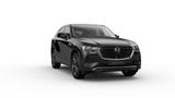 Mazda CX-60 2.5 PHEV Takumi Plus *Matrix-LED*BOSE* - Mazda CX-60: Takumi Plus