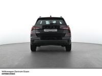Skoda Kamiq - Vorschau Bild 5