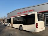 Mercedes-Benz O 530 Citaro G C2 / Euro 6 / Klima - Angebote