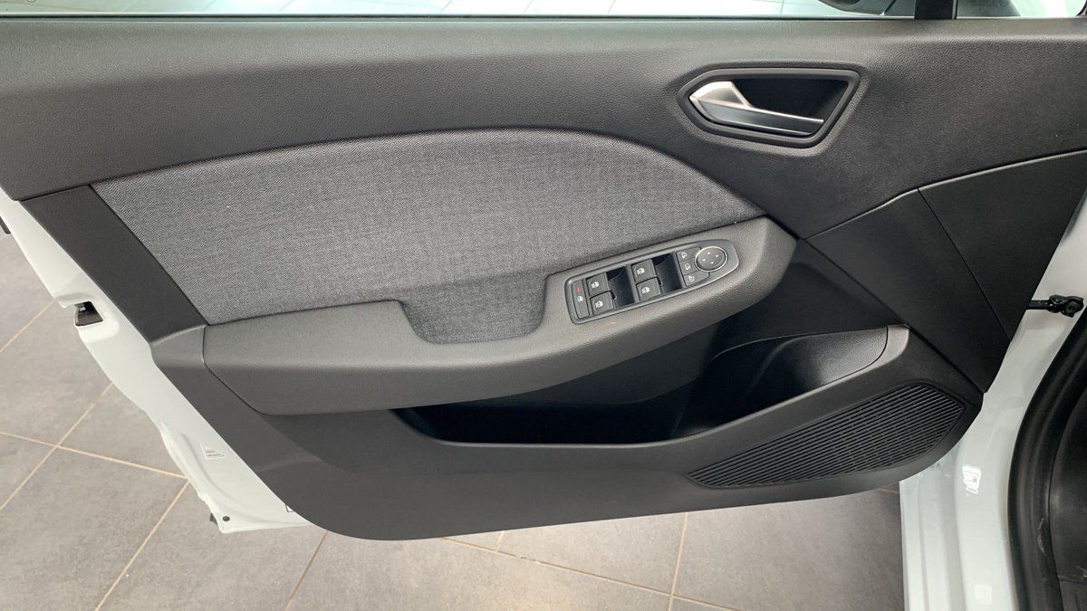 Renault Clio - Bild 20