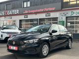 Fiat Tipo Pop*06/27TÜV* - schwarze Fiat Tipo
