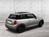 MINI One Chili Panoramadach PDC LED 17" - MINI MINI: Leder
