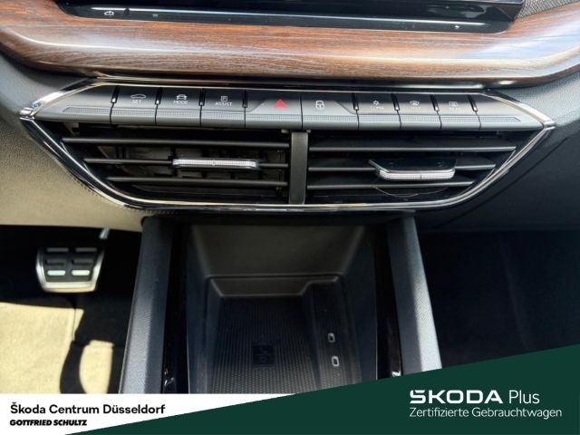 Skoda Octavia - Bild 17