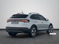 Volkswagen Taigo - Vorschau Bild 5