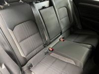 Volkswagen Passat Alltrack - Vorschau Bild 17