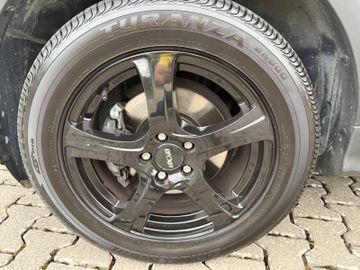 Ford Kuga - 8