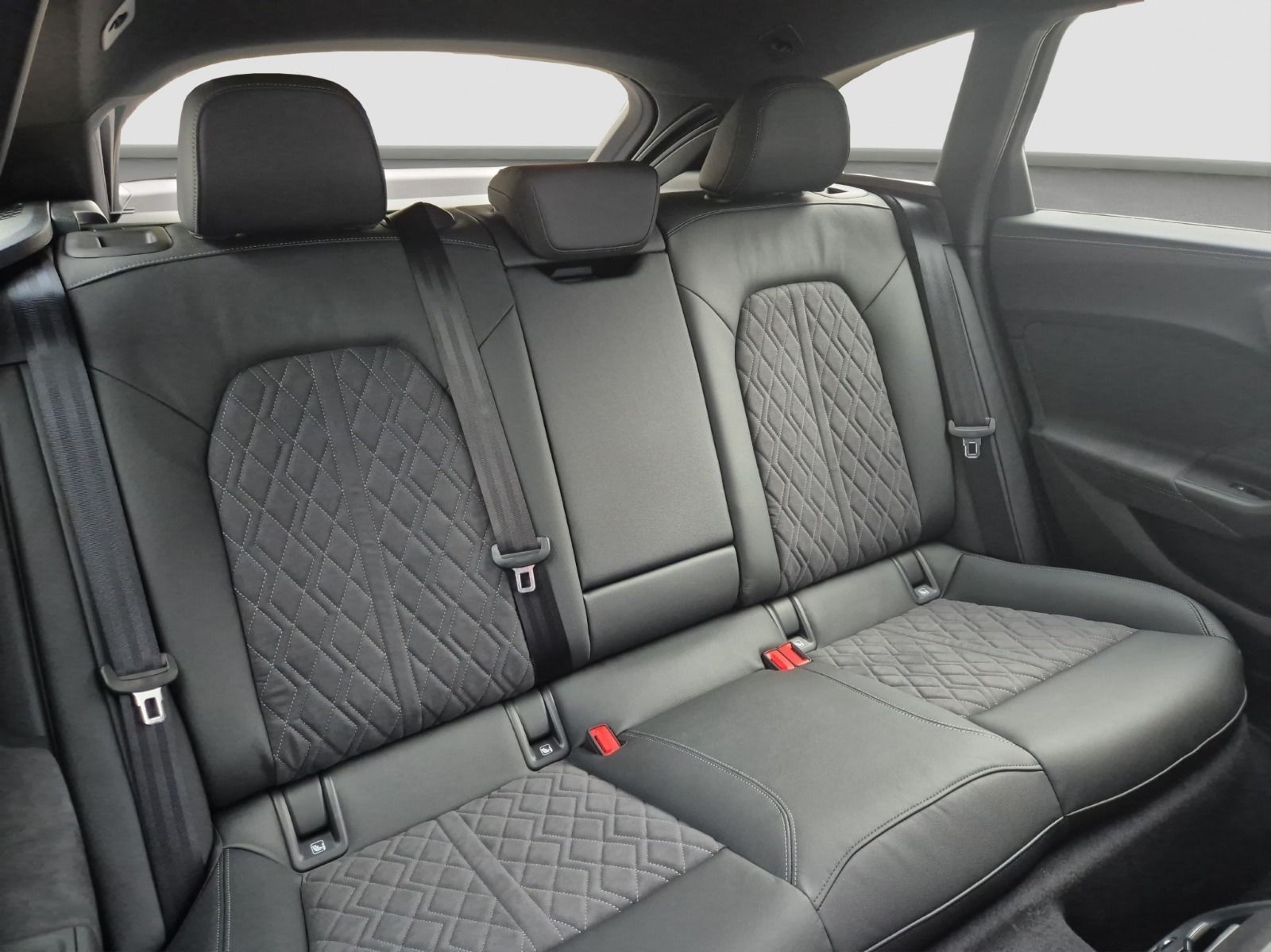 Audi A5 - Bild 19