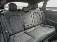 Audi A5 - Vorschau Bild 19