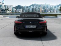 BMW Z4 - Vorschau Bild 9