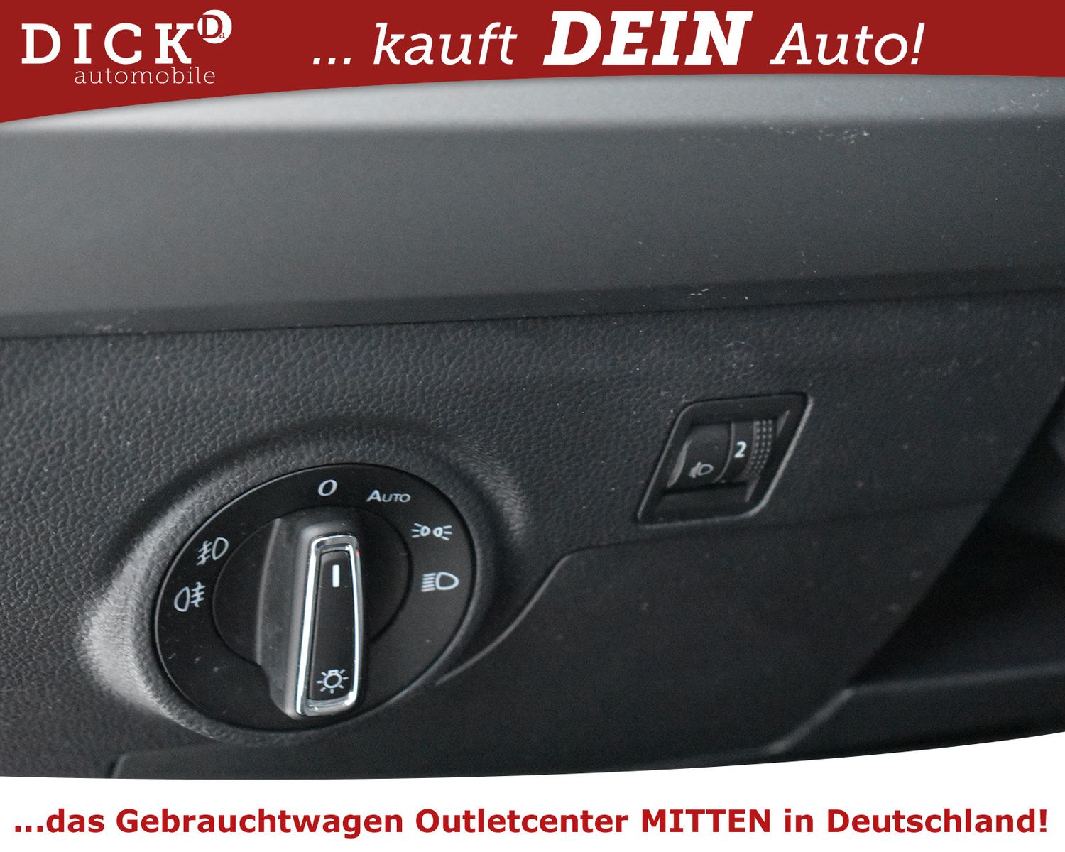 SEAT Ibiza 1.0 Style GEPFLEGT+CLIMATR+NAVI+PDC+TEMP+ - Image 18