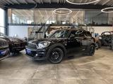 MINI One Countryman *TOUCH*ZWEITER HAND*AMBIENTE* - Zweite Hand Gebrauchtwagen